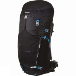 Rondane 65L Rucksack